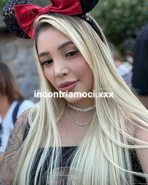 Foto di 3447030361