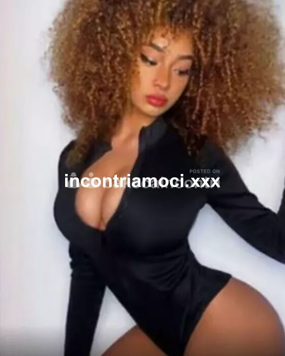 Foto di 3934930075