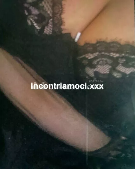 Foto di 3511113754