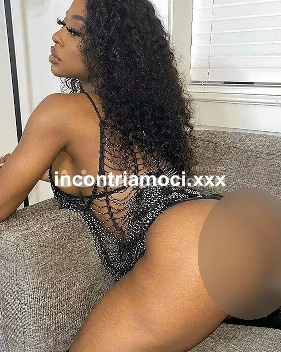 Foto di 3516320685