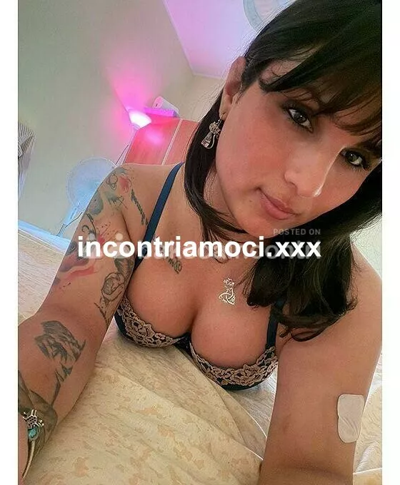 escort.it - 💋 Novita ❤️🥵 No Sono Do.nnA🍑 faccio Solo Lato B Tutte Le Posizioni Ambiente Tranquillo foto Selfi Di Conferma📸