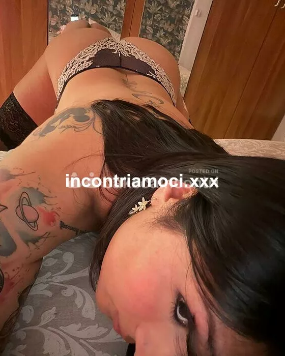 Foto di 3511639818