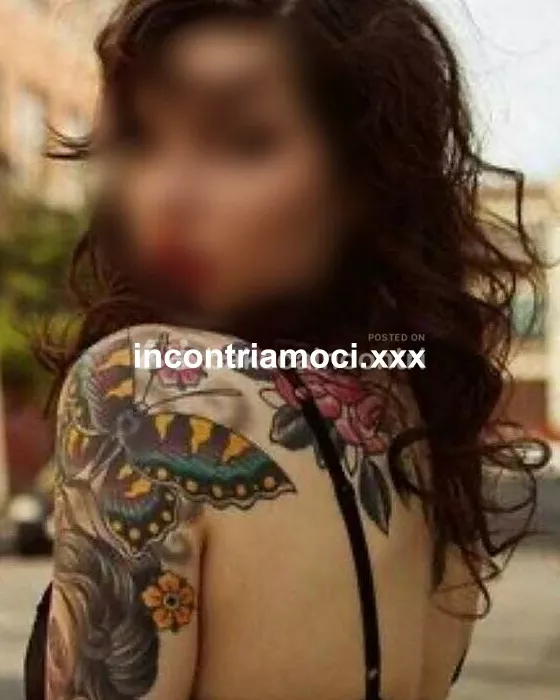 escort.it - 💕🇮🇹 NOVITÀ NOVITÀ 💕🇮🇹❌ FORMIA ❌💕 STUDENTESSA ITALIANISSIMA 💕🇮🇹 GINEVRA 🇮🇹