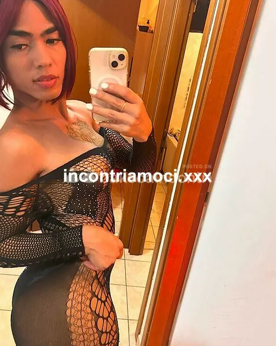 Foto di 3534805328