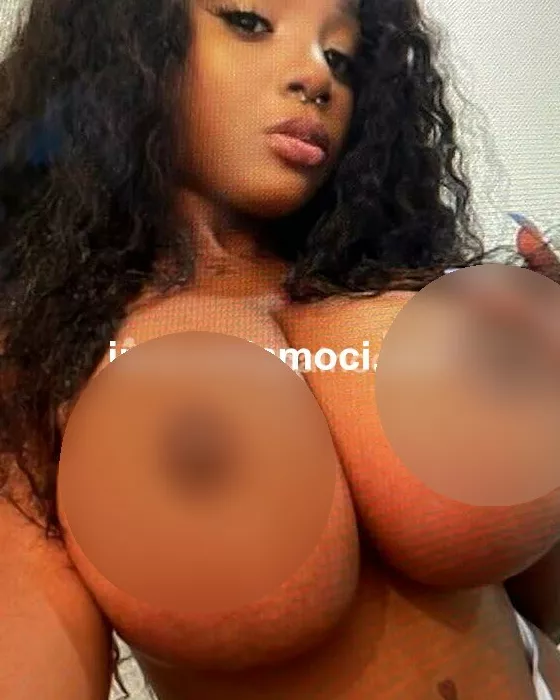 Foto di 3311387230