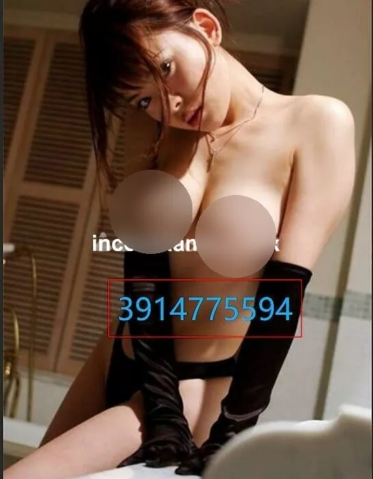 Foto di 3914775594