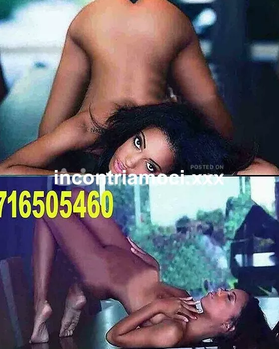 Foto di 3716505460