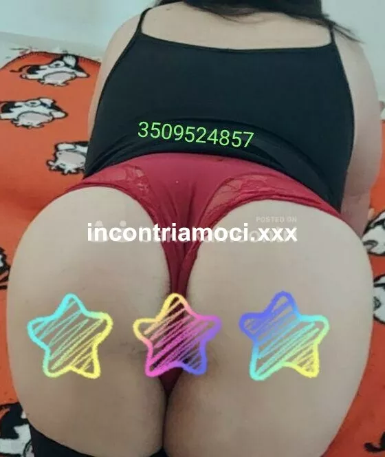 Foto di 3509524857