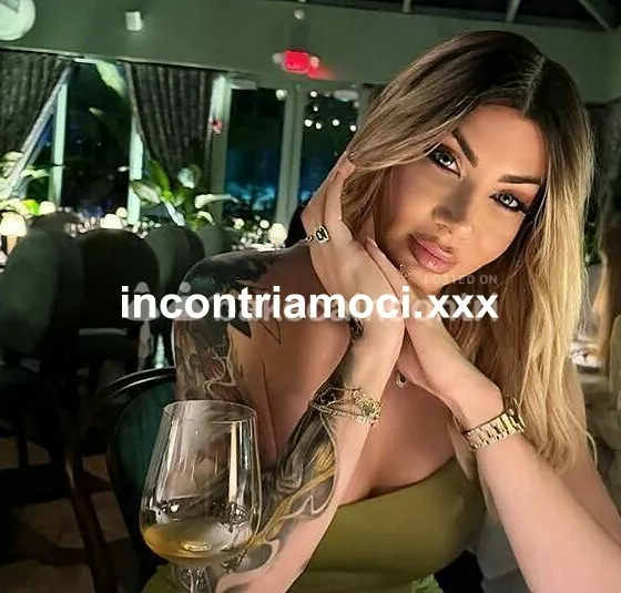 escort.it - 🩵🩵🍭NOVITÀ 🐚OGNI INCONTRO CON ME E UN VIAGGIO VERSO L'ESTASI ATTIVA🍼 E PASSIVAPRELIMINARI SALIVOSI 🍭🫧