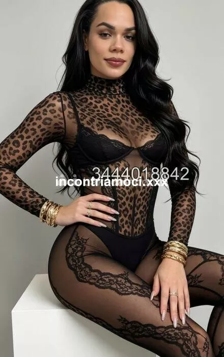 Foto di 3444018842