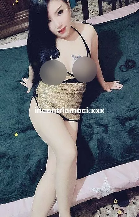 Foto di 3520288487