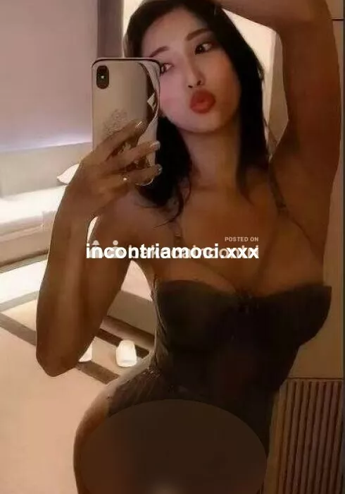 Foto di 3884665522