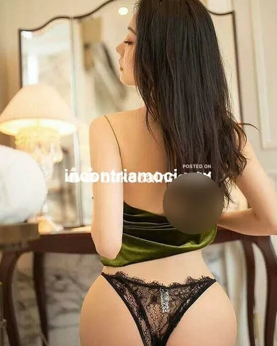 Foto di 3510233137