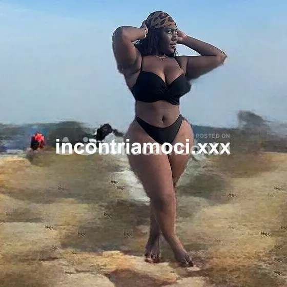 Foto di 3924964444