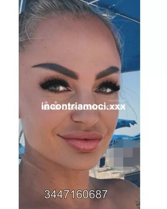 Foto di 3447160687