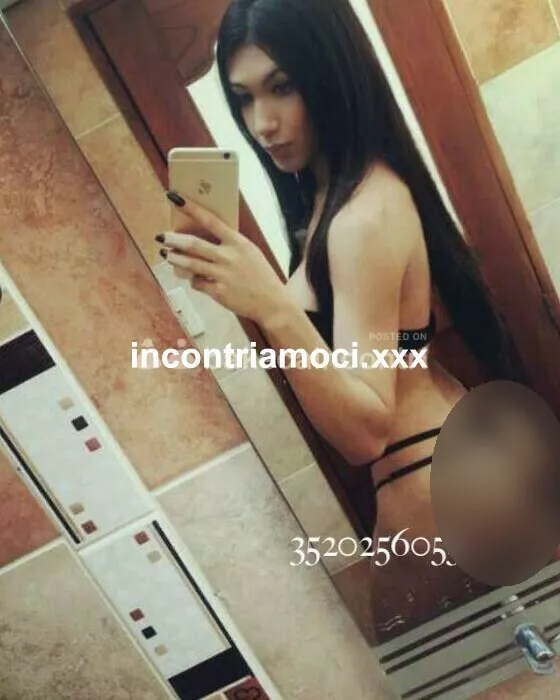 Foto di 3520256055