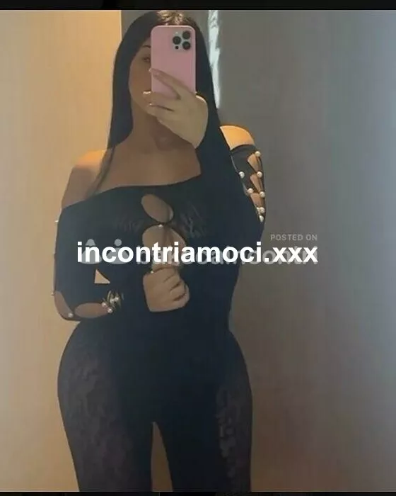 Foto di 3933653067