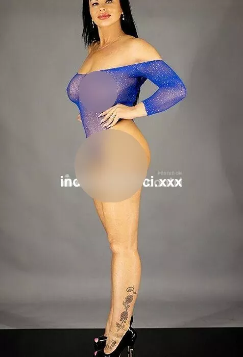 Foto di 3922841282