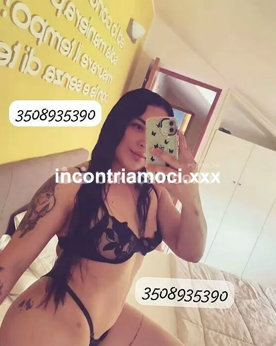 Foto di 3508935390