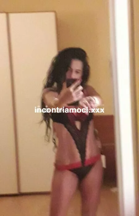 Foto di 3508677108