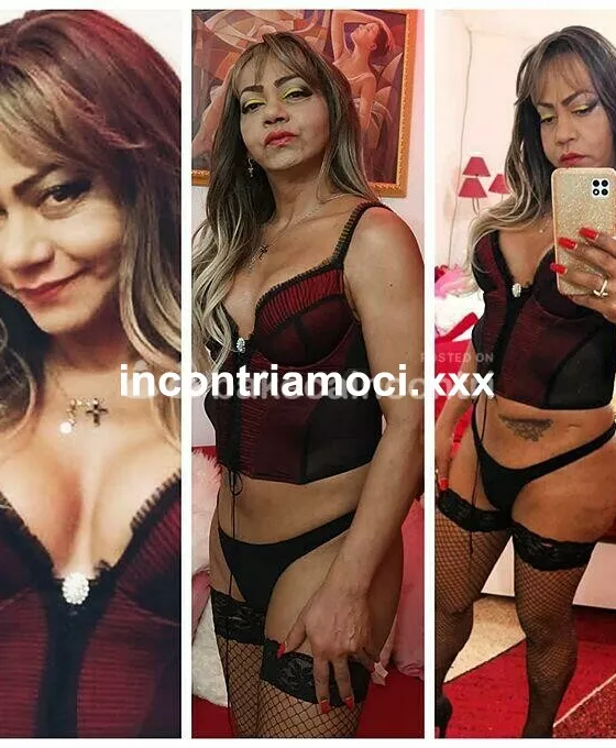 Foto di 3273749978