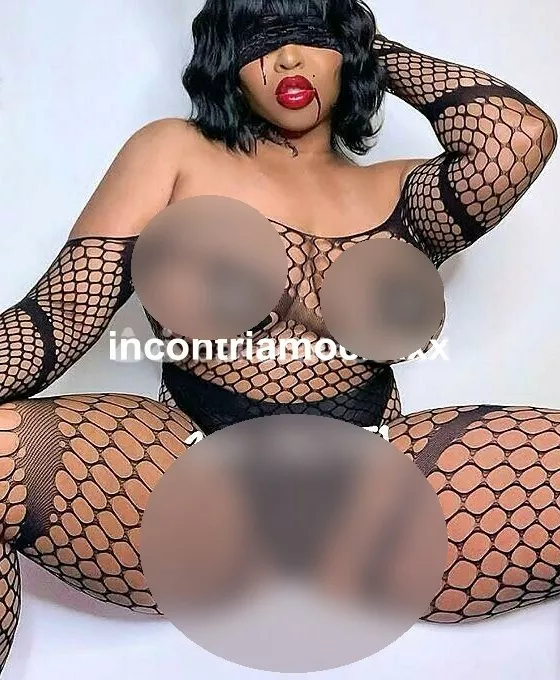 Foto di 3347917351