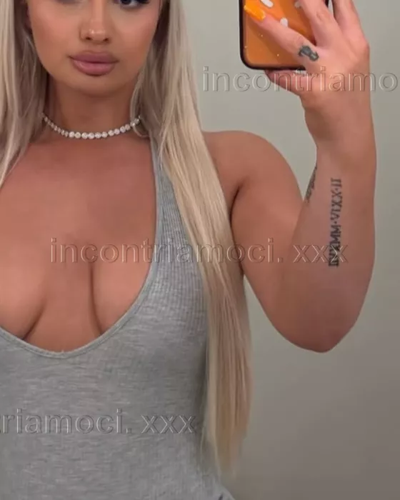 Foto di 3509275524