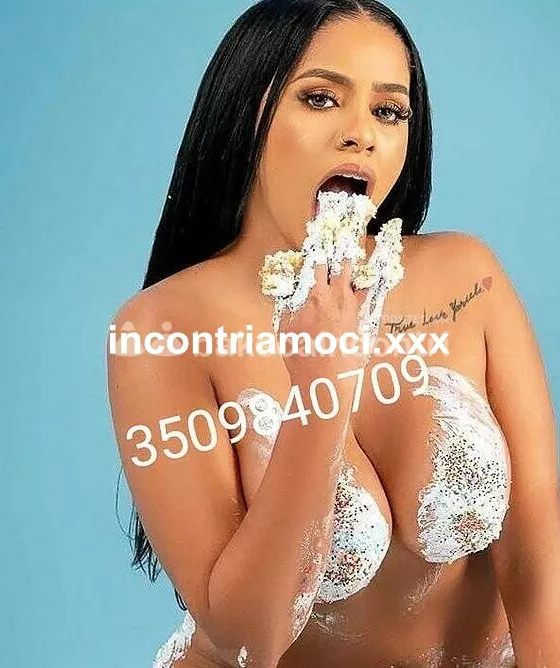 Foto di 3509840709
