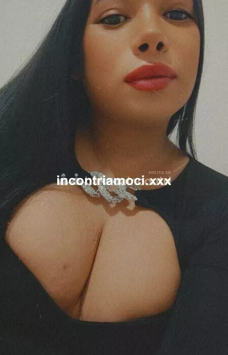 escort.it - NOVITA PORTO MANTOVANO💦💦 COLOMBIANA ALESSIA 🥭🥭 UNA DEA DEL PECCATO VERA AMANTE DEL PIACERE CALDO E PASSIONALE💦💦attiva🍆 passiva🍑