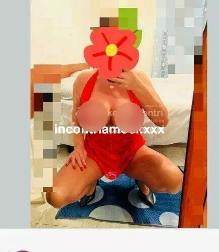 Foto di 3927490858