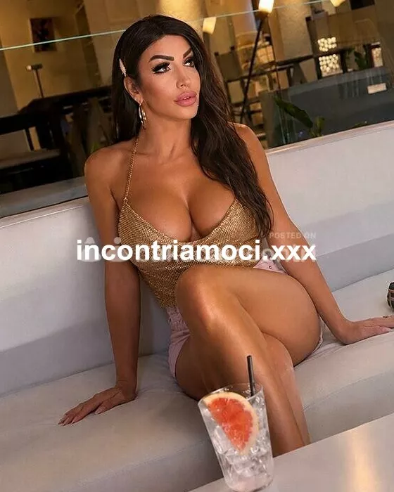 Foto di 3479599841