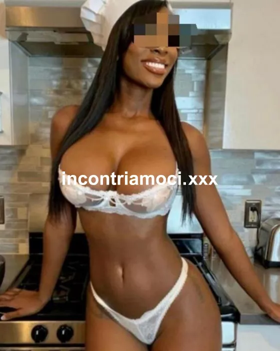 Foto di 3512676061