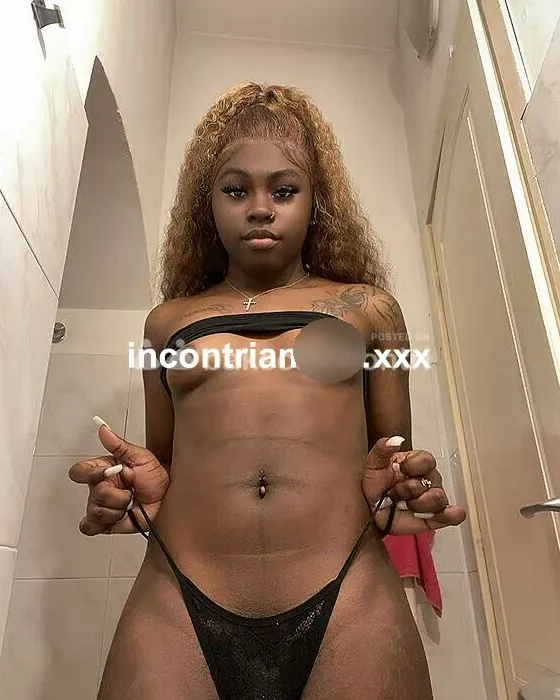 Foto di 3534963113