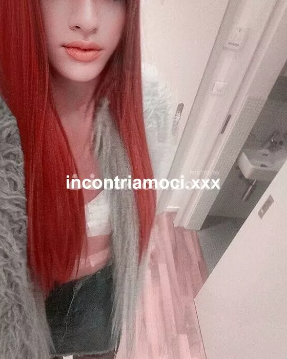 Foto di 3891826516