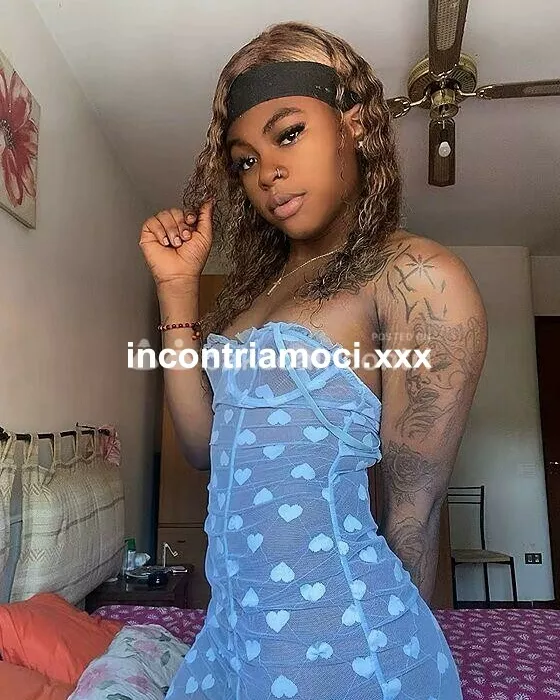 escort.it - 💋💋😈NOVITA  PRIMA VOLTA A PISA MAI VISTA ⭐️🤤⭐️ VANESSA, TRANS AL TOP, MOLTO PORCA E  TROIA E DISPONIBILE ❤️ VANESSA NUOVA TRANS IN CITTÀ ❤️