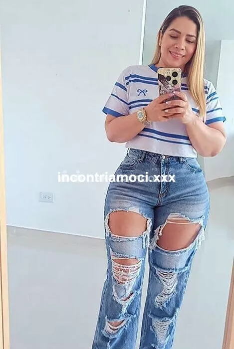 Foto di 3927258572