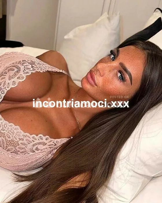 Foto di 3289053790