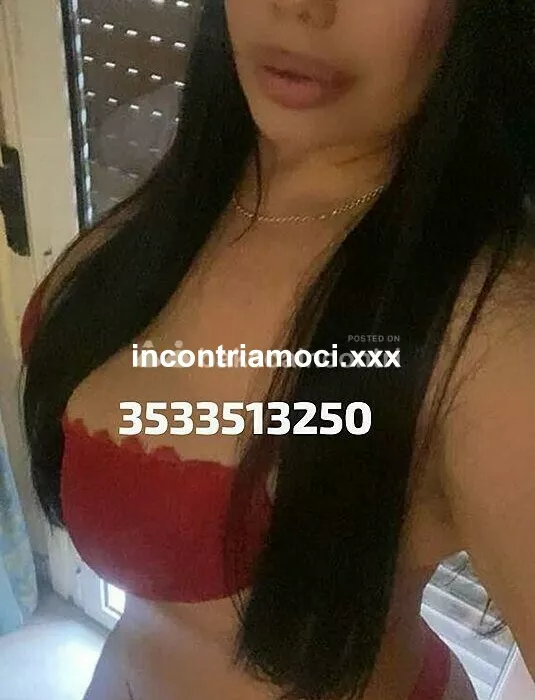 Foto di 3533513250