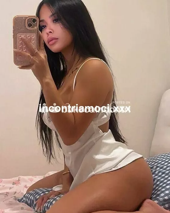 Foto di 3509576804