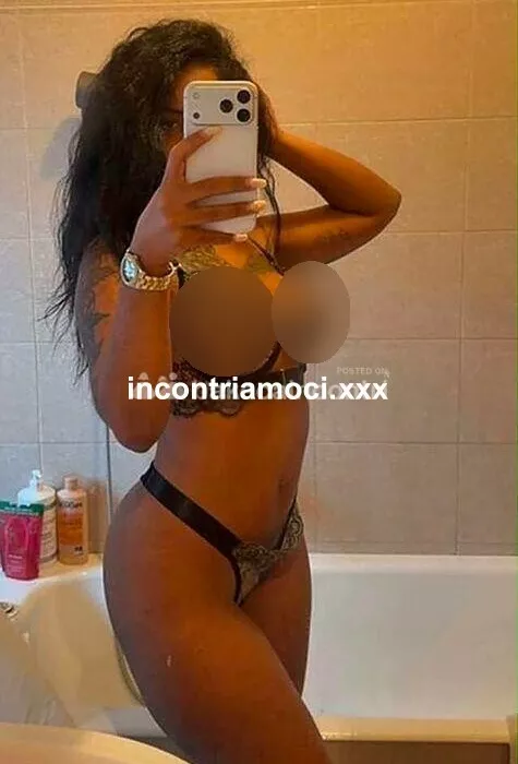 Foto di 3933624435