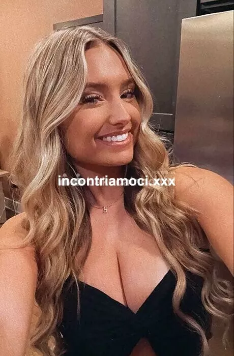 Foto di 3287655770