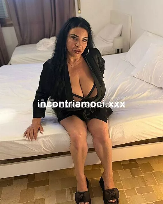 Foto di 3512537459