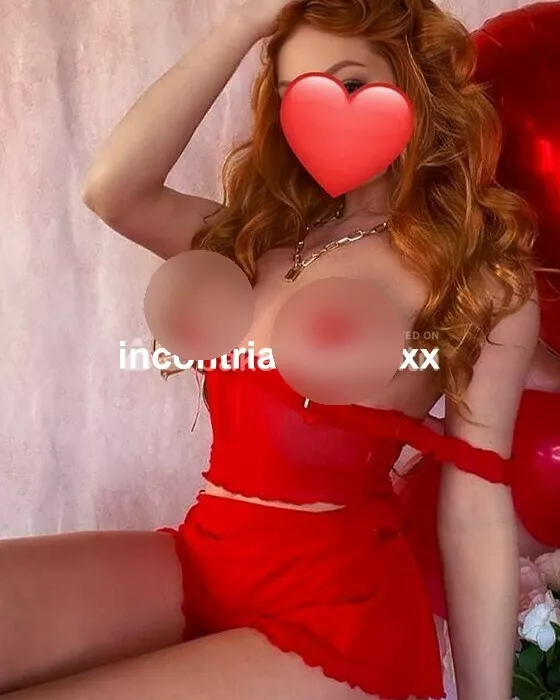 Foto di 3291851581