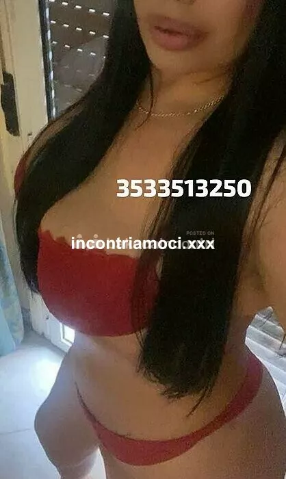 Foto di 3533513250