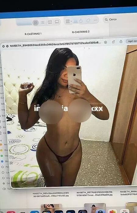 Foto di 3510384642