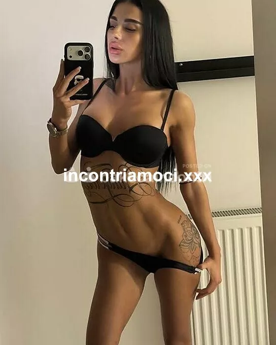 Foto di 3511006822
