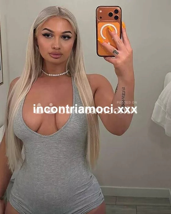 Foto di 3509275524