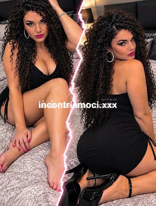 Foto di 3895890418
