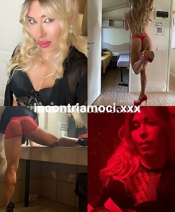Foto di 3343857927