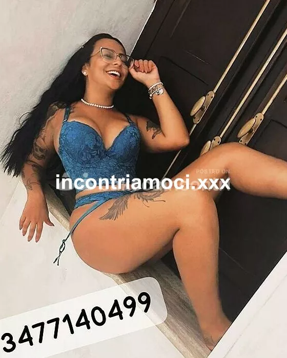 Foto di 3477140499